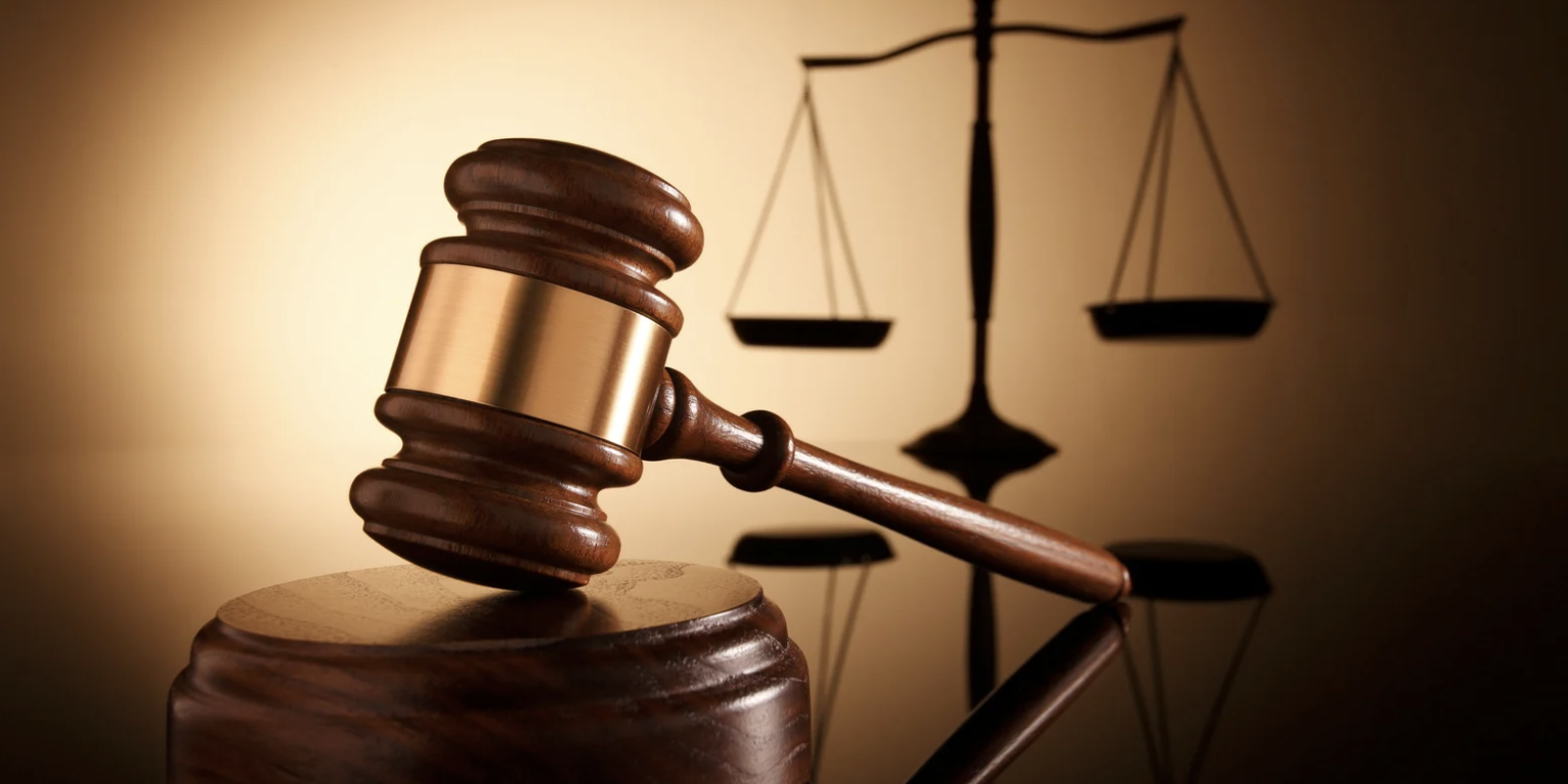 TRIBUNAL DE LA JEP RECONOCE A MILITAR COMO VÍCTIMA: UN FALLO HISTÓRICO PARA LOS MIEMBROS DE LA FUERZA PÚBLICA